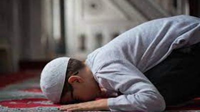 جدول يومي للعبادات في رمضان 2025.. استثمر وقتك في الشهر الفضيل 