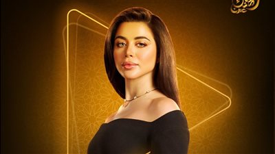 مسلسلات رمضان 2025.. مسلسل فهد البطل وقصته وقائمة أبطاله