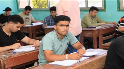 مديرية التربية والتعليم بقنا تحدد آخر موعد لقبول تظلمات الشهادة الإعدادية