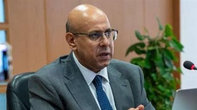 كليات جديدة ووادي للتكنولوجيا.. جامعة النيل تعلن تفاصيل أحدث مشروعاتها لعام 2025