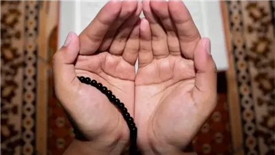 أفضل الأدعية لراحة البال وجلب الرزق وزيادة الرزق.. تعرف عليها
