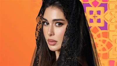 مسلسلات رمضان 2025.. مسلسل الأميرة وعرض حصري على شاشة ON