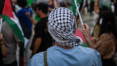 زلـ.ـزال السيناريوهات القادمة.. تنحي حمـ.ـاس عن إدارة غــ.ـزة.. سـ.ـلاح المقاومة خط أحمر