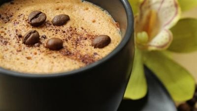 تأثير النسكافيه في رمضان.. هل يزيد العطش خلال الصيام؟