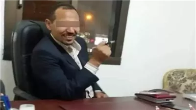 تطورات جديدة في قضية سفاح المعمورة.. بلاغات جديدة وتحقيقات موسعة