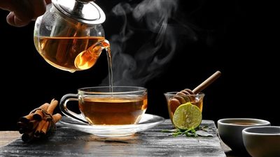 كيف يساعدك الشاي في تقليل مخاطر الإصابة بالأمراض المزمنة؟