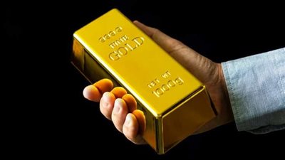 بكام سعر سبيكة الذهب اليوم الأربعاء 29-2-2025.. هل يستمر الارتفاع؟