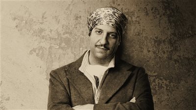 الآن مسلسلات رمضان 2025 .. القنوات الناقلة لمسلسل النص بطولة أحمد أمين