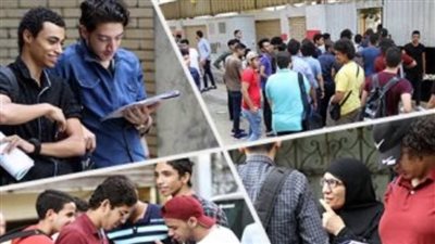 استعلم الآن.. رابط تقييم الأسبوع الثاني للصف الثالث الإعدادي 2025