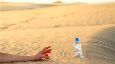 طرق فعالة للصيام بدون جوع أو عطش في شهر رمضان 2025