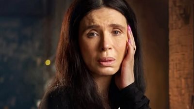 مسلسلات رمضان 2025 ..الفنانة دينا تعود إلى الشاشة من بوابة 