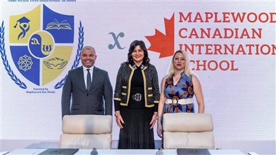 باستثمارات تصل إلى 100 مليون دولار.. إنشاء 5 مدارس دولية جديدة في مصر