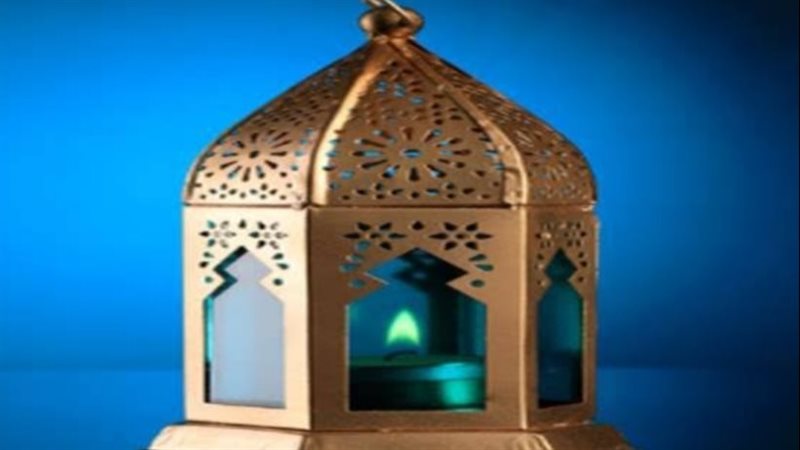 ٲغاني رمضان