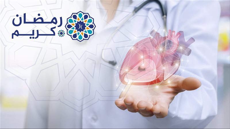 هل يؤثر الصيام سلبًا