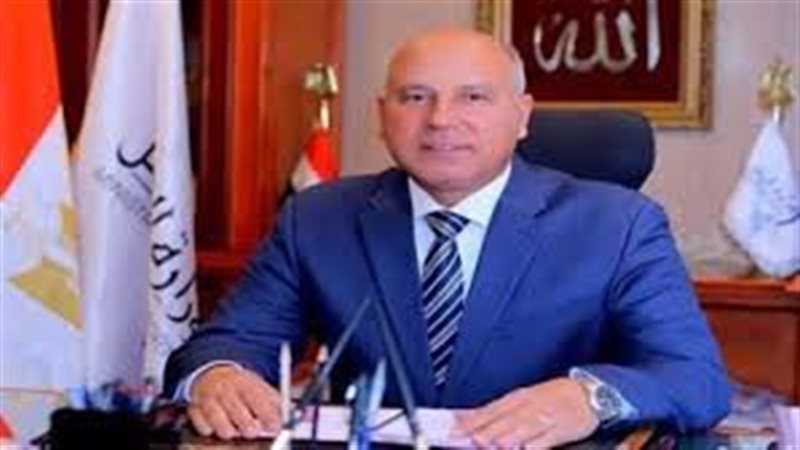 الفريق مهندس كامل