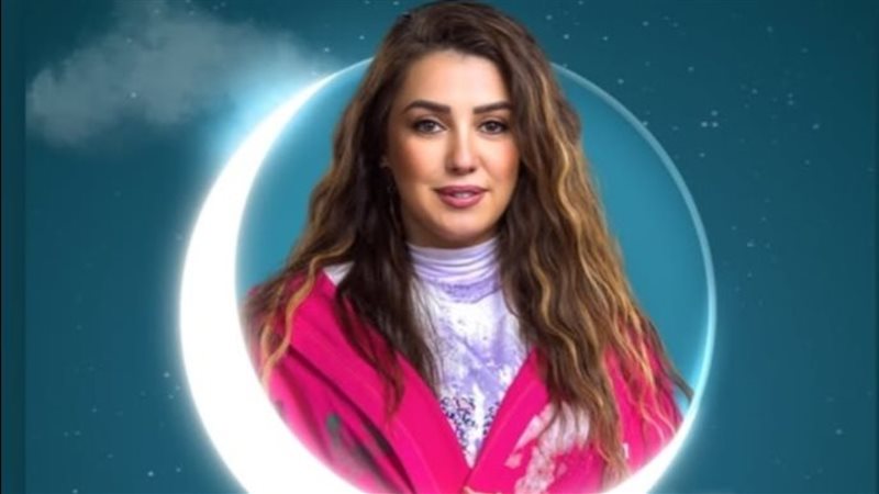 مسلسل إخواتي