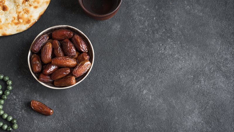 إفطار الصائمين