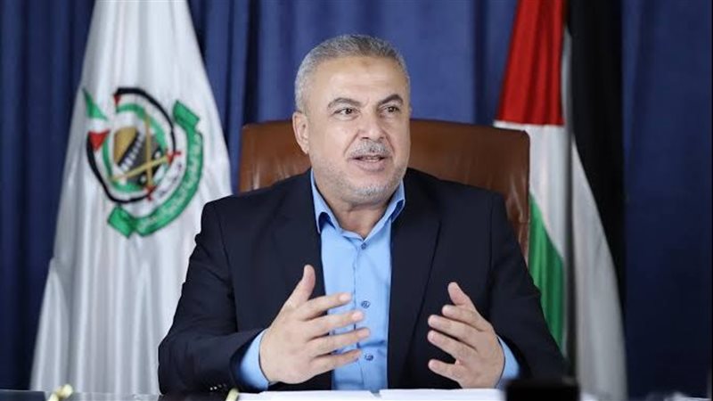 إسماعيل رضوان