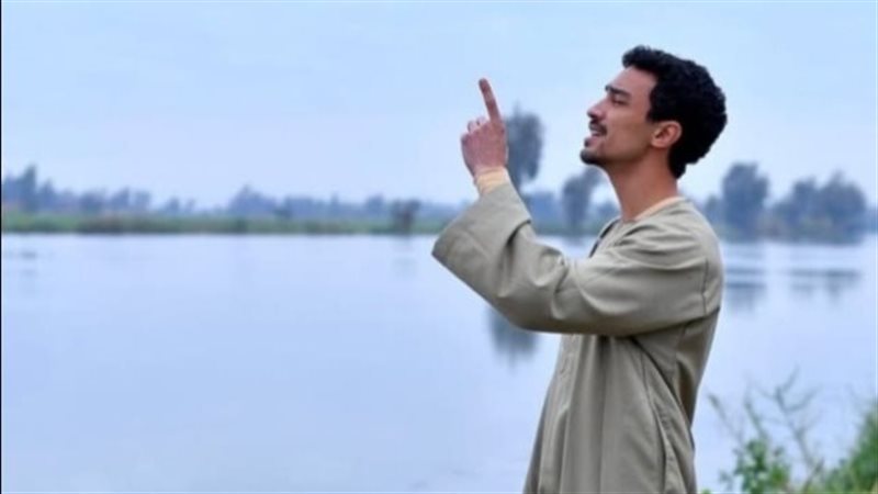 مسلسل قهوة المحطة