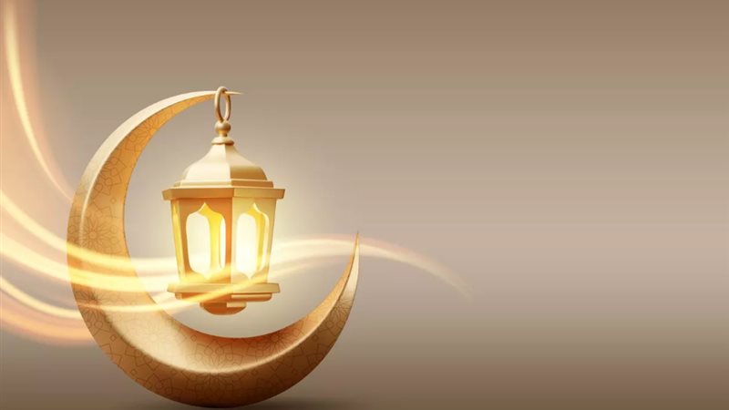 إمساكية رمضان 2025