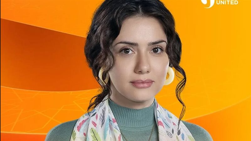 مسلسل إخواتي