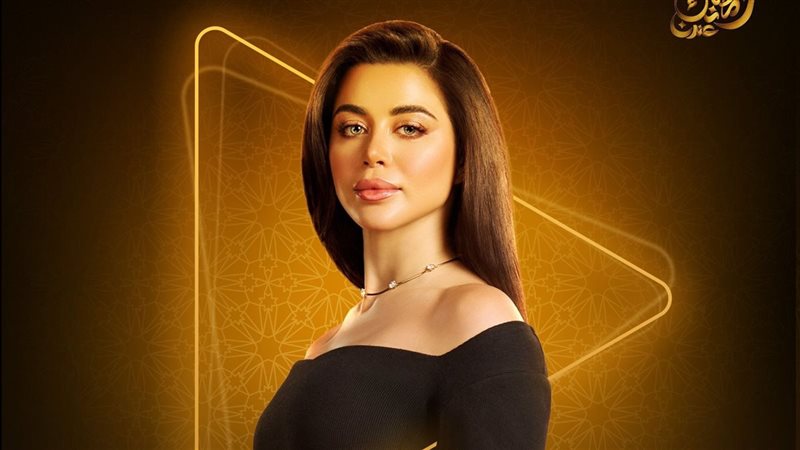مسلسل فهد البطل