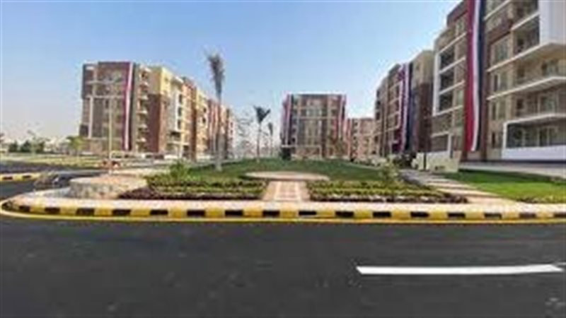 خطوات التظلم على