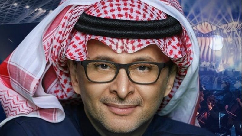 عبد المجيد عبدالله