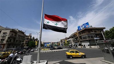 الإتحاد الأوروبي يعلن رفع العقوبات عن بعض القطاعات السورية .. ماهي؟ 