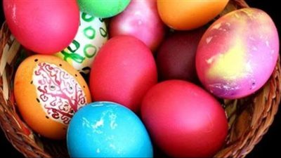 موعد شم النسيم 2025 وسر احتفال المصريين القدماء به