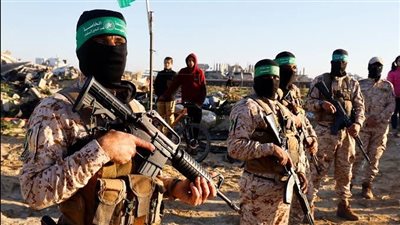 بالأسماء حركة حماس تعلن أسماء أصحاب الجثامين الذين ستسلمهم لإسرائيل الخميس