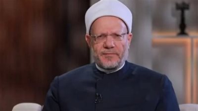 حكم بلع البلغم والقيء أثناء الصيام.. هل يفسد الصوم؟