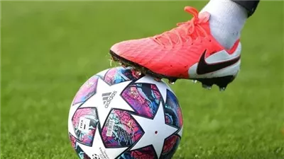 جدول مواعيد مباريات اليوم الخميس 20-2-2025 والقنوات الناقلة