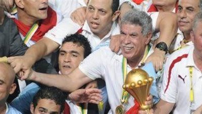 فبراير الكروي.. ذكرى ميلاد الجوهري وأشهر تتويجات الأهلي والزمالك القارية