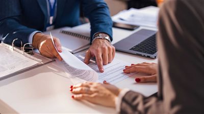 كيفية الحصول على قرض 100 ألف من بنك مصر.. إليك الشروط والإجراءات