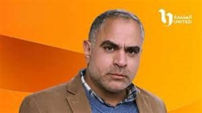 مسلسل لام شمسية.. تعرف على الأدوار المركبة التي قدمها محمد شاهين قبل هذا العمل