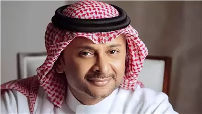 تطورات الحالة الصحية لـ عبد المجيد عبد الله بعد تعرضه لأزمة صحية