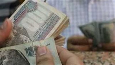 رابط التسجيل في منحة رمضان 2025 .. الشروط وخطوات التقديم وموعد الصرف