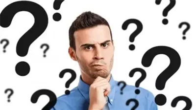 أسئلة دينية صعبة 2025 للكبار والصغار.. اختبر معلوماتك في الدين