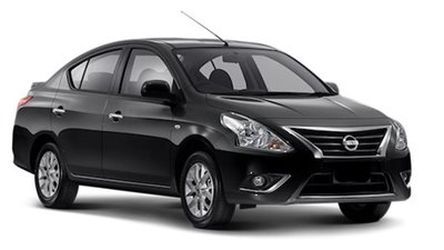 تعرف على مواصفات وسعر نيسان صني 2025.. أرخص سيارة زيرو في مصر