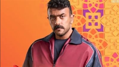 مسلسل فهد البطل.. أحداث العمل وقائمة أبطاله