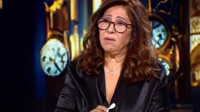 ليلي عبد اللطيف تفجر الجدل مجددًا بتوقعات صادمة قبل رمضان 2025