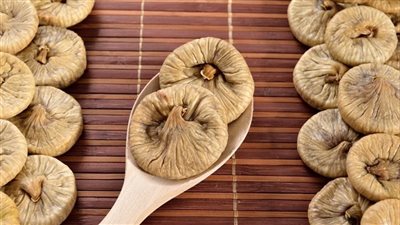 فوائد التين المجفف لمرضى القلب.. كيف تحافظ على صحتك في رمضان 2025؟