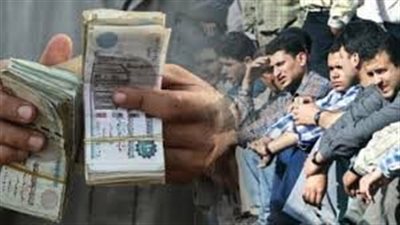 كيفية التقديم في منحة رمضان 2025 .. 1000 جنيه وكرتونة رمضان