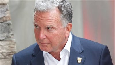 ويتكوف: خطة ترامب ليست للتهجير وملتزمون بمطالب إسرائيل بشأن حكم القطاع