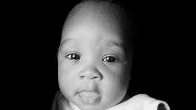 تأييد حكم الإعدام لقاتـ.ـل الطفلة جانيت في مدينة نصر.. حيثيات المحكمة