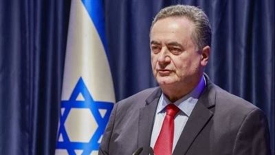 وزير الدفاع الإسرائيلي يأمر بتكثيف العمليات على الضفة بعد حادث إنفجار الحافلات