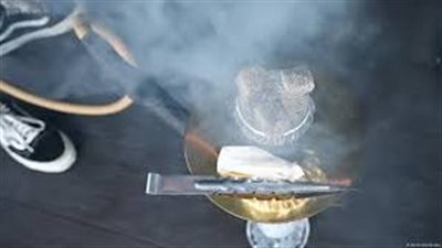 خرافة الشيشة الأقل ضررًا.. رحلة قصيرة نحو أمراض خطيرة