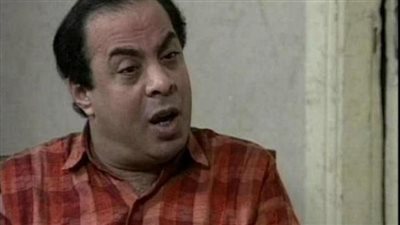 حكاية المنتصر بالله.. فنان أضحك الملايين وغيبه المرض 12 عام 