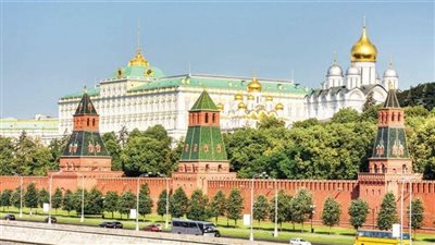 روسيا تؤكد استمرار عمليتها العسكرية في أوكرانيا وتبدي استعدادها للتفاوض